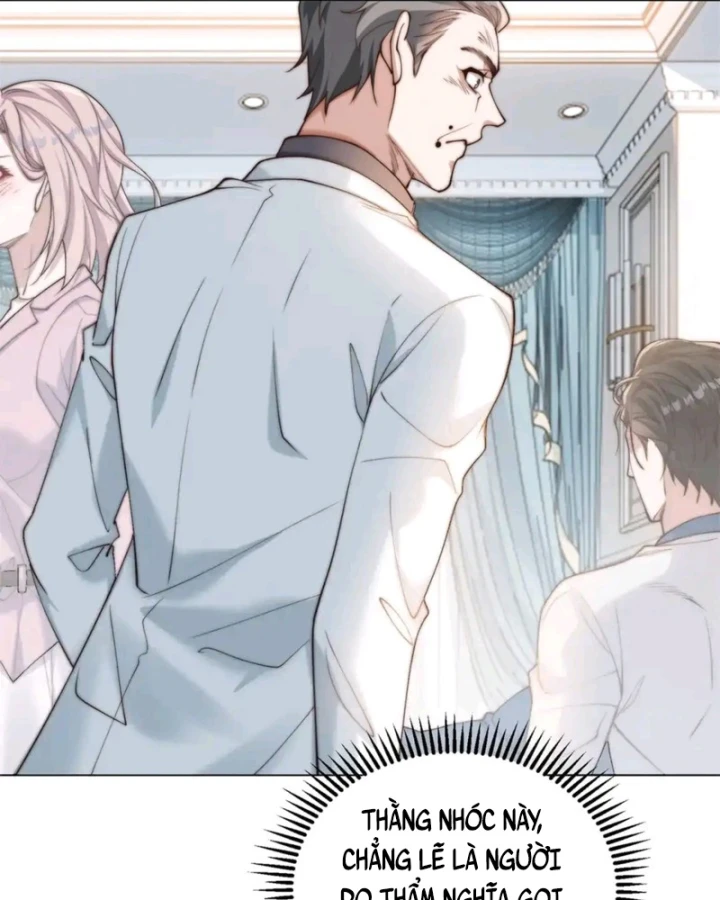 Giá Trị Hàng Hóa Giảm Trăm Vạn Lần Chapter 70 - 6