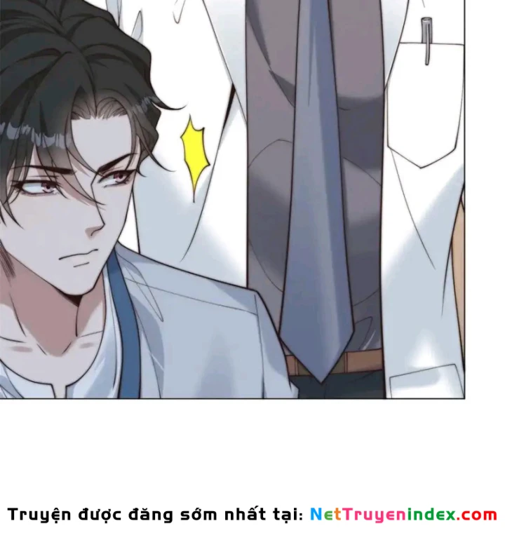 Giá Trị Hàng Hóa Giảm Trăm Vạn Lần Chapter 70 - 8