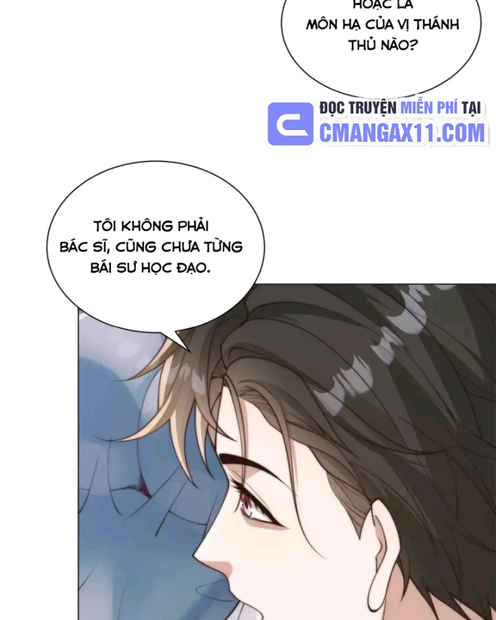 Giá Trị Hàng Hóa Giảm Trăm Vạn Lần Chapter 70 - 10