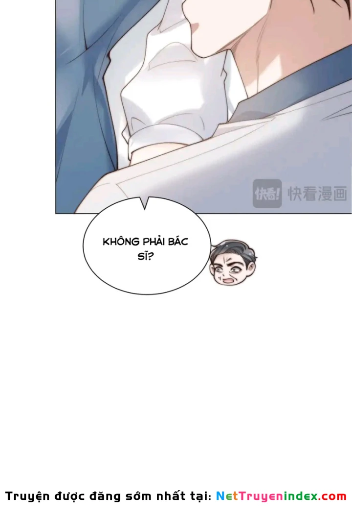 Giá Trị Hàng Hóa Giảm Trăm Vạn Lần Chapter 70 - 11