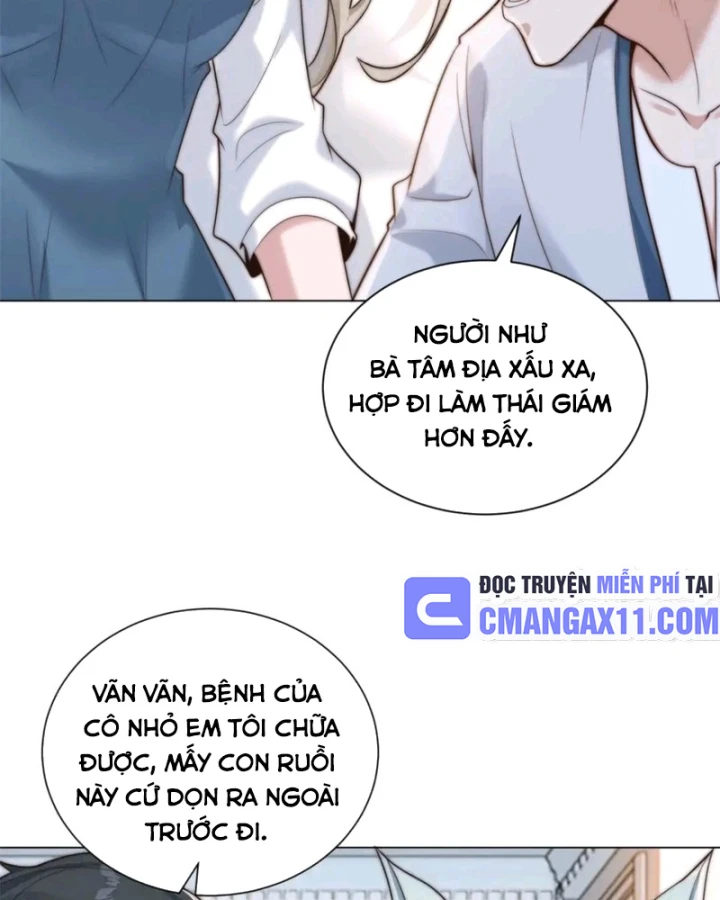 Giá Trị Hàng Hóa Giảm Trăm Vạn Lần Chapter 70 - 23