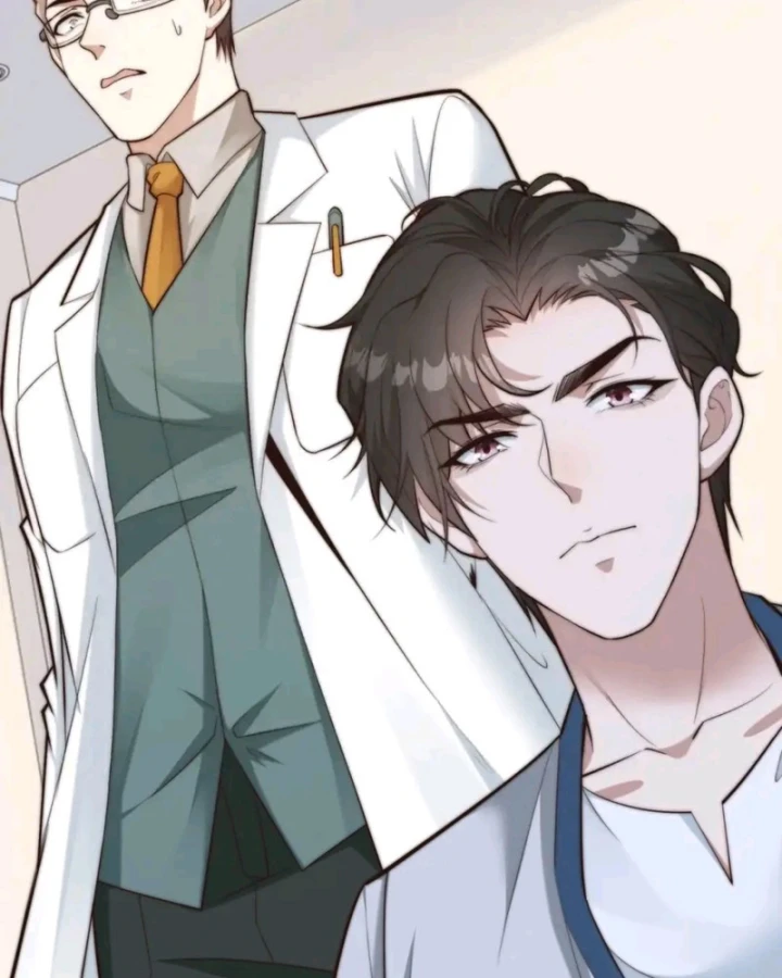 Giá Trị Hàng Hóa Giảm Trăm Vạn Lần Chapter 70 - 30