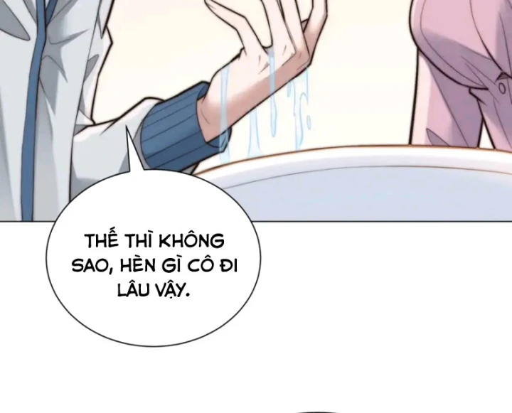 Giá Trị Hàng Hóa Giảm Trăm Vạn Lần Chapter 70 - 37