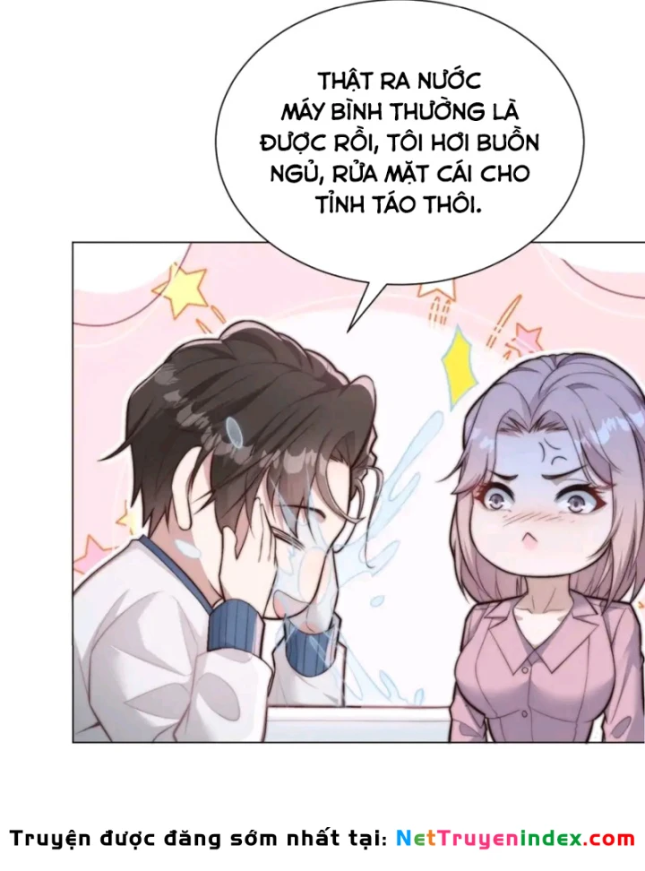 Giá Trị Hàng Hóa Giảm Trăm Vạn Lần Chapter 70 - 38