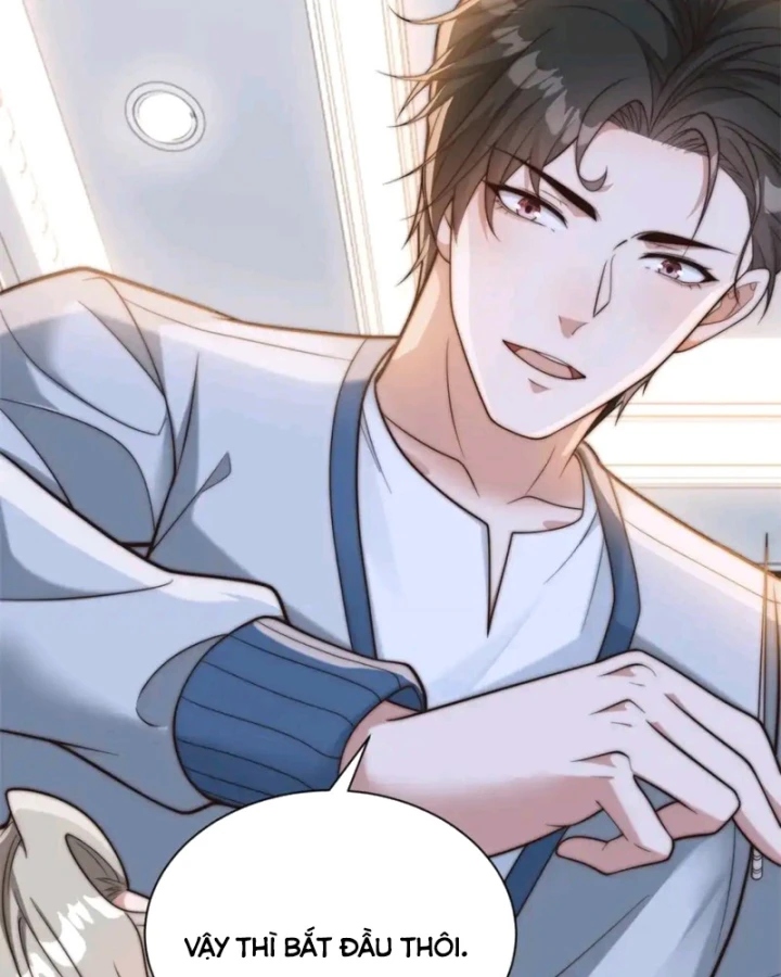 Giá Trị Hàng Hóa Giảm Trăm Vạn Lần Chapter 70 - 41