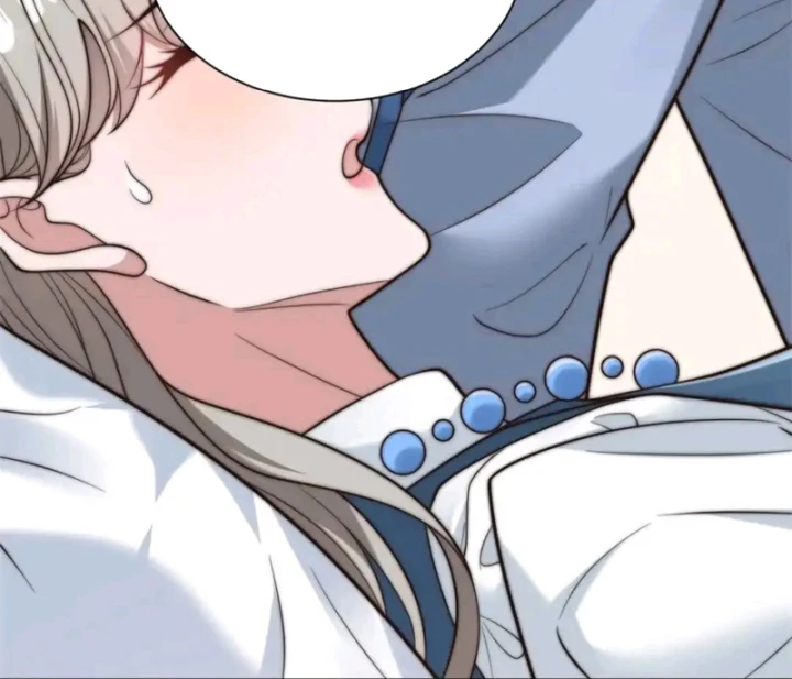 Giá Trị Hàng Hóa Giảm Trăm Vạn Lần Chapter 70 - 42