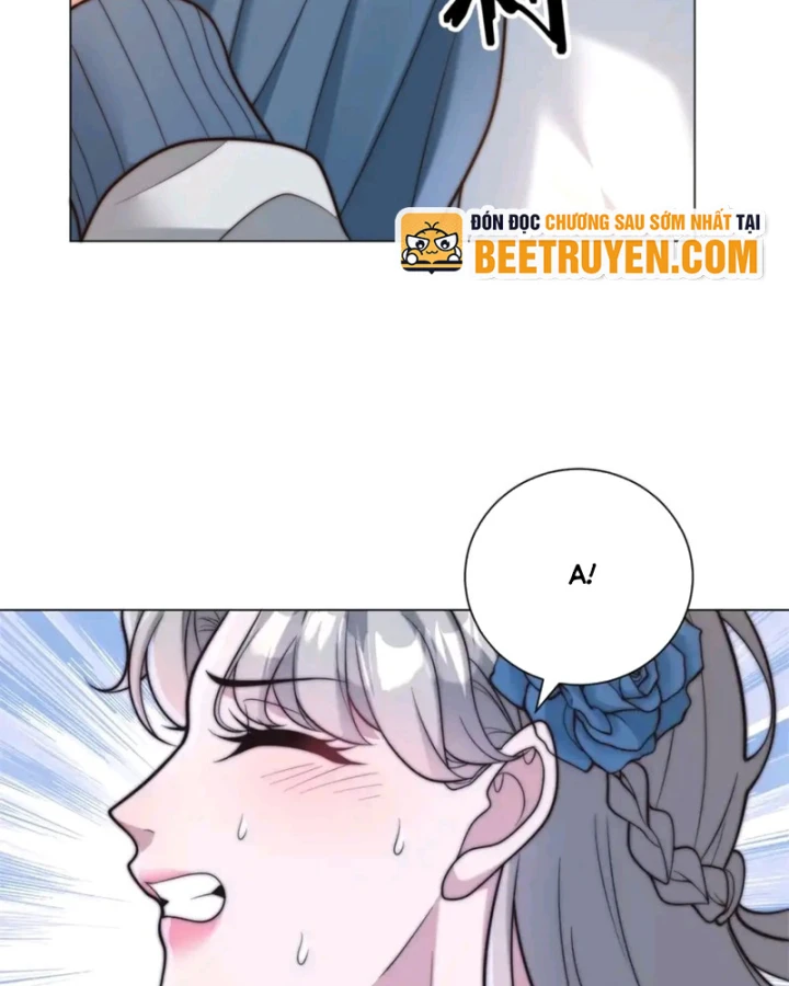 Giá Trị Hàng Hóa Giảm Trăm Vạn Lần Chapter 70 - 44