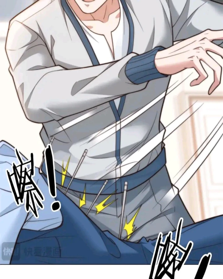 Giá Trị Hàng Hóa Giảm Trăm Vạn Lần Chapter 70 - 48