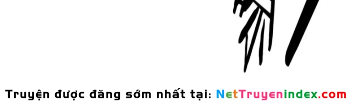 Giá Trị Hàng Hóa Giảm Trăm Vạn Lần Chapter 70 - 49