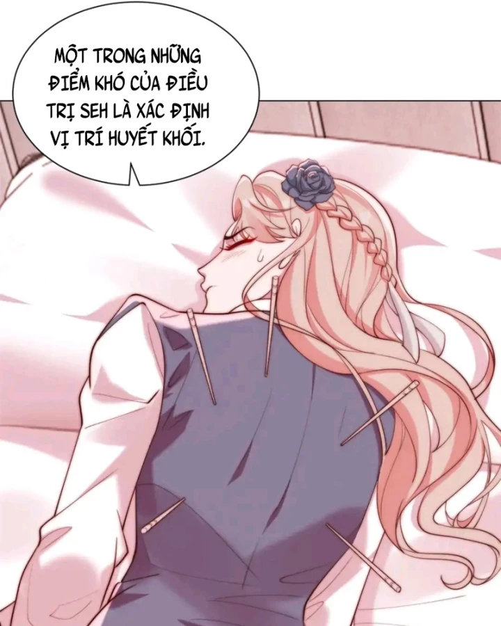 Giá Trị Hàng Hóa Giảm Trăm Vạn Lần Chapter 70 - 52