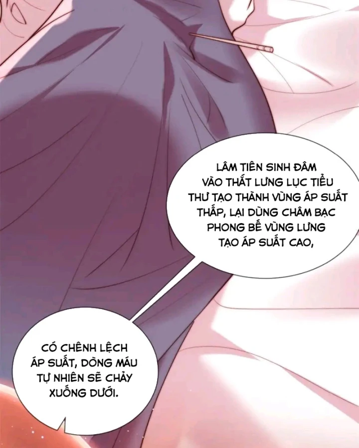 Giá Trị Hàng Hóa Giảm Trăm Vạn Lần Chapter 70 - 53
