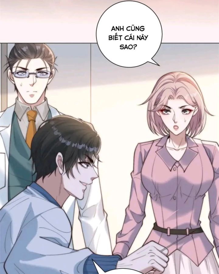 Giá Trị Hàng Hóa Giảm Trăm Vạn Lần Chapter 70 - 56