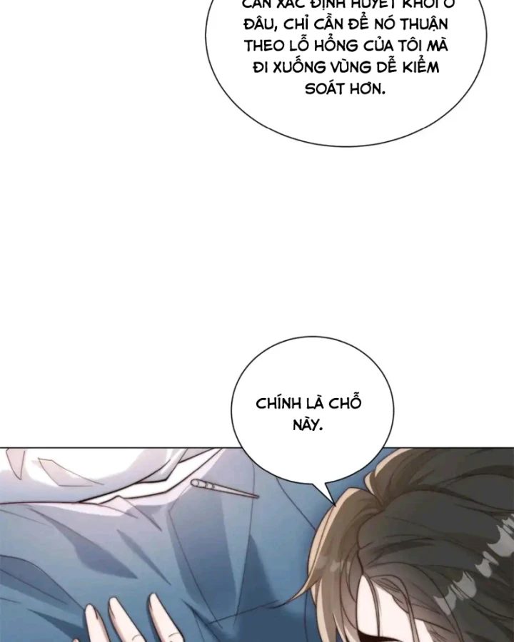 Giá Trị Hàng Hóa Giảm Trăm Vạn Lần Chapter 70 - 60