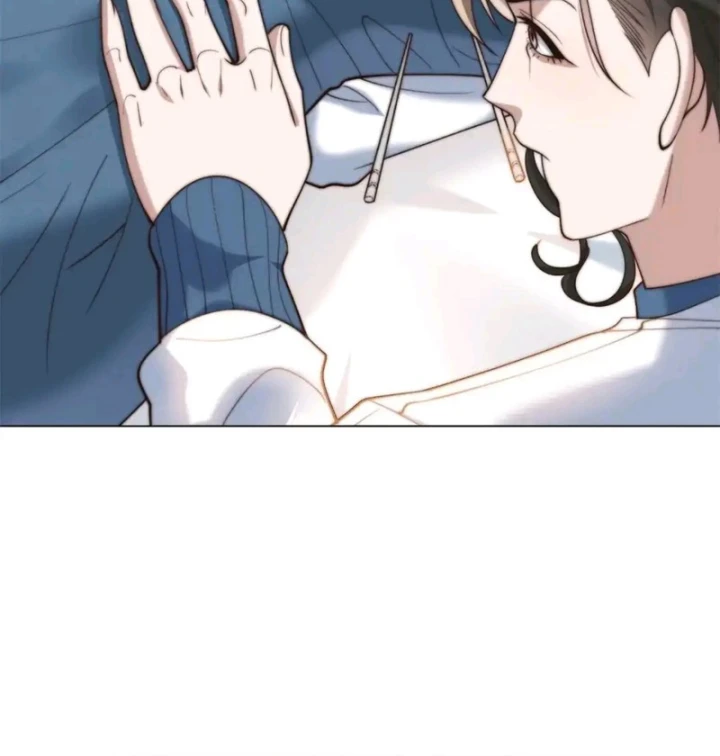 Giá Trị Hàng Hóa Giảm Trăm Vạn Lần Chapter 70 - 61