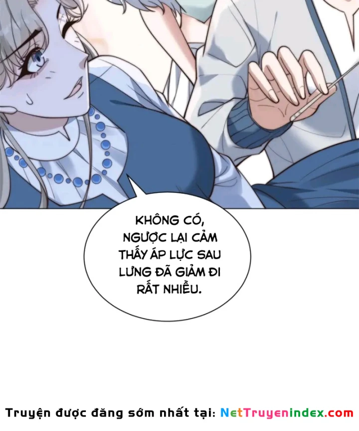 Giá Trị Hàng Hóa Giảm Trăm Vạn Lần Chapter 70 - 64