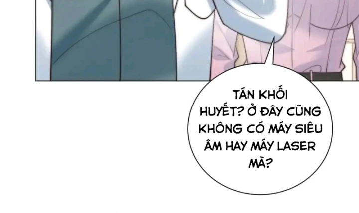 Giá Trị Hàng Hóa Giảm Trăm Vạn Lần Chapter 70 - 66