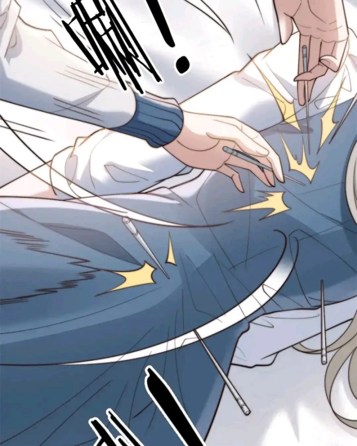 Giá Trị Hàng Hóa Giảm Trăm Vạn Lần Chapter 70 - 68