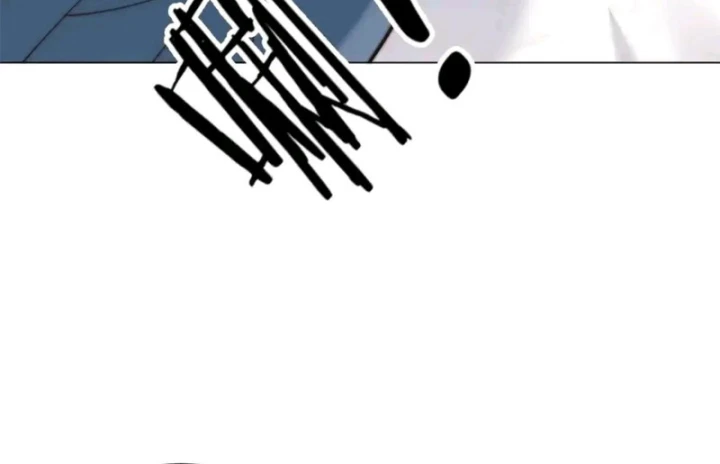 Giá Trị Hàng Hóa Giảm Trăm Vạn Lần Chapter 70 - 69