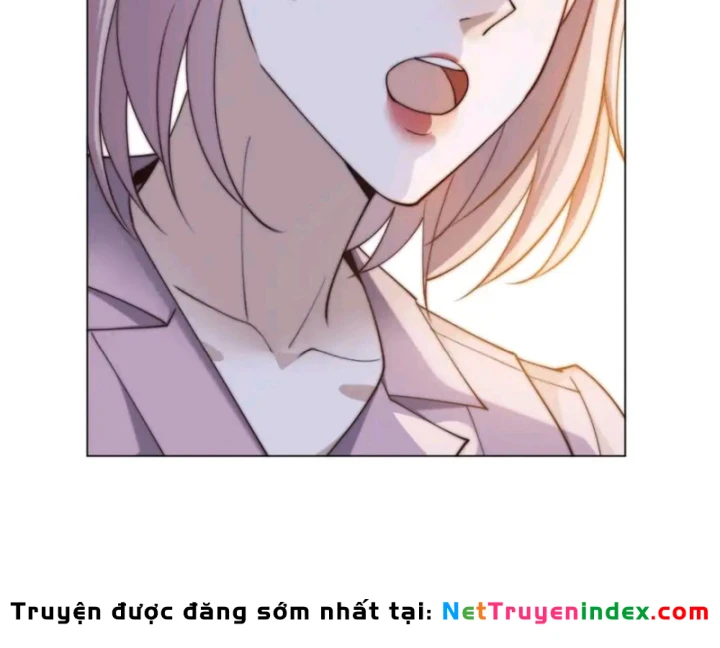 Giá Trị Hàng Hóa Giảm Trăm Vạn Lần Chapter 70 - 72