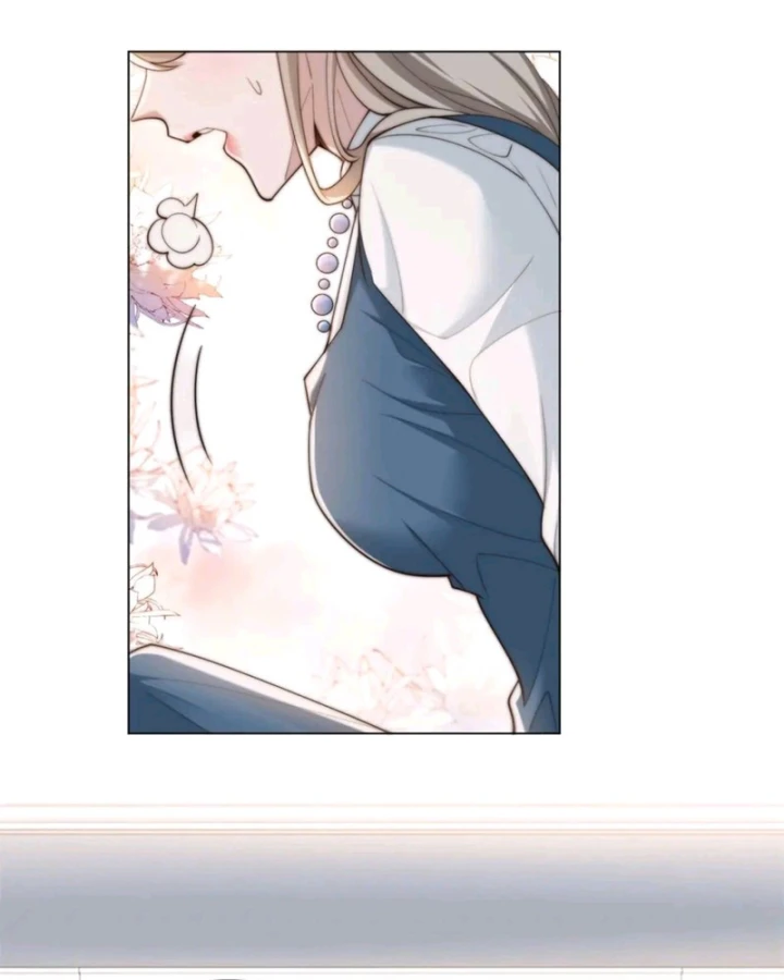 Giá Trị Hàng Hóa Giảm Trăm Vạn Lần Chapter 70 - 77