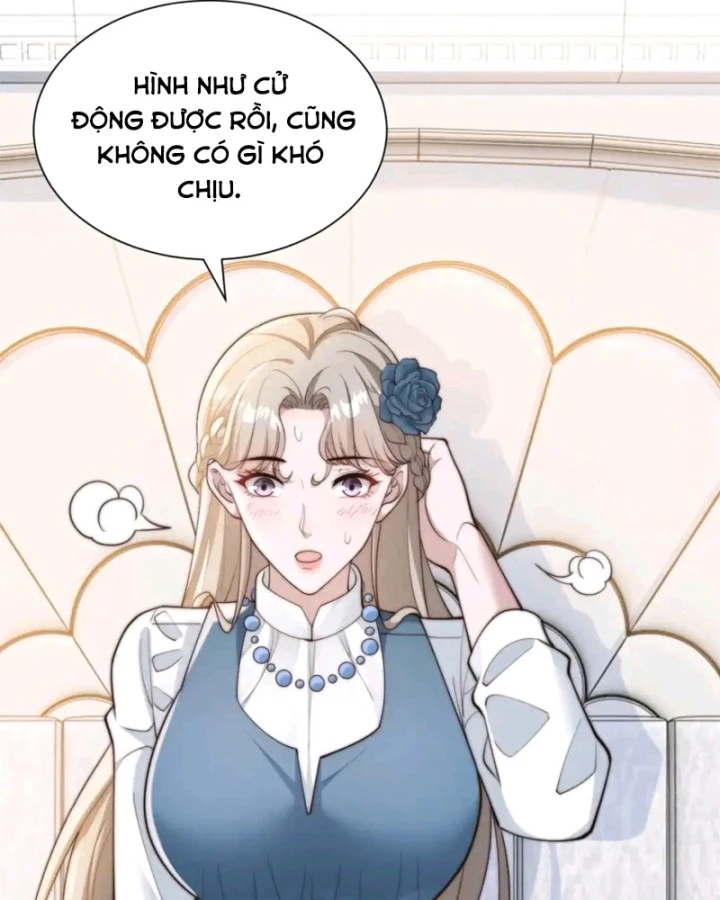 Giá Trị Hàng Hóa Giảm Trăm Vạn Lần Chapter 70 - 78