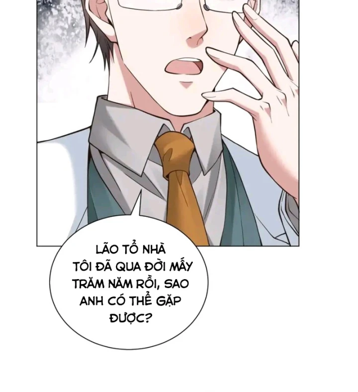 Giá Trị Hàng Hóa Giảm Trăm Vạn Lần Chapter 70 - 85