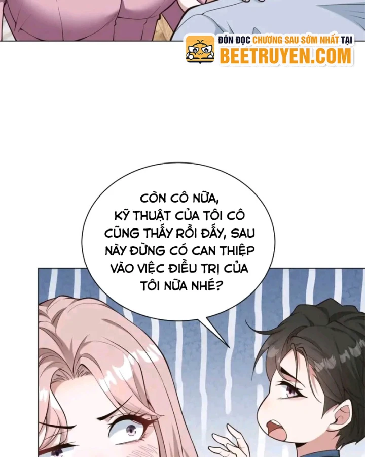 Giá Trị Hàng Hóa Giảm Trăm Vạn Lần Chapter 70 - 87