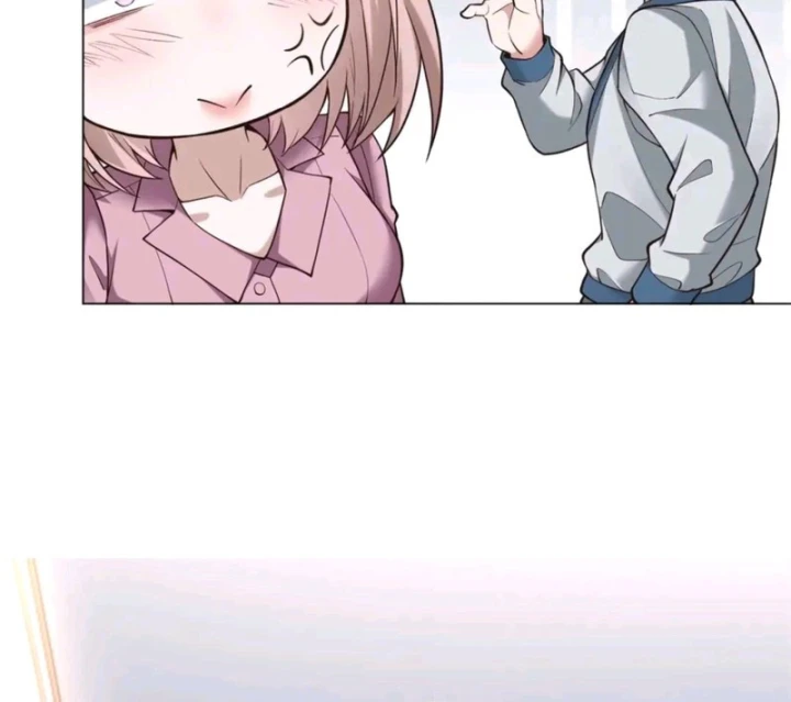 Giá Trị Hàng Hóa Giảm Trăm Vạn Lần Chapter 70 - 88