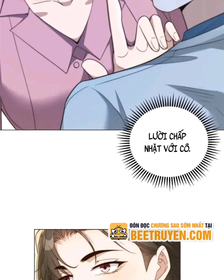 Giá Trị Hàng Hóa Giảm Trăm Vạn Lần Chapter 70 - 92