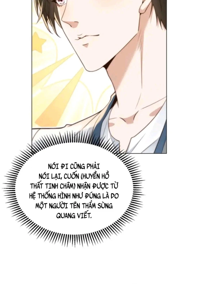 Giá Trị Hàng Hóa Giảm Trăm Vạn Lần Chapter 70 - 93