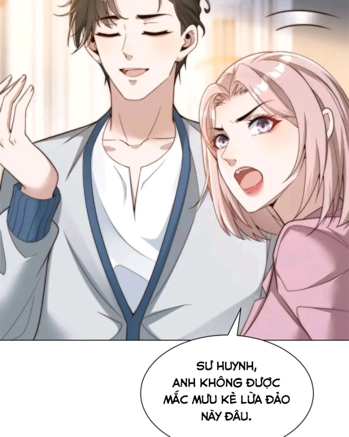 Giá Trị Hàng Hóa Giảm Trăm Vạn Lần Chapter 70 - 96