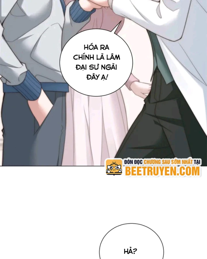 Giá Trị Hàng Hóa Giảm Trăm Vạn Lần Chapter 70 - 99