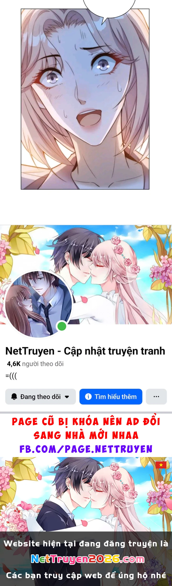 Giá Trị Hàng Hóa Giảm Trăm Vạn Lần Chapter 70 - 100