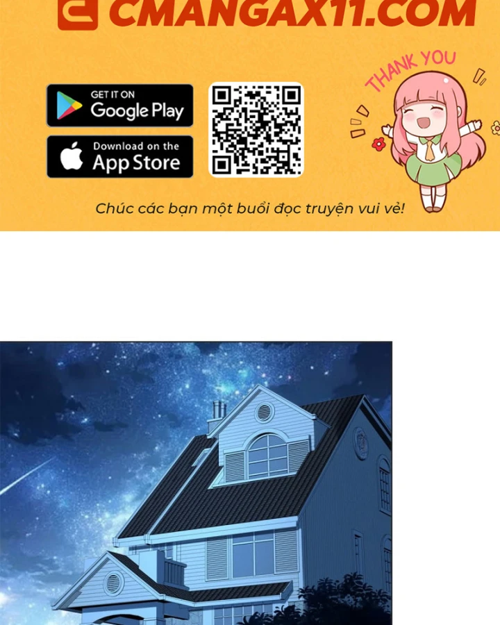 Giá Trị Hàng Hóa Giảm Trăm Vạn Lần Chapter 71 - 2