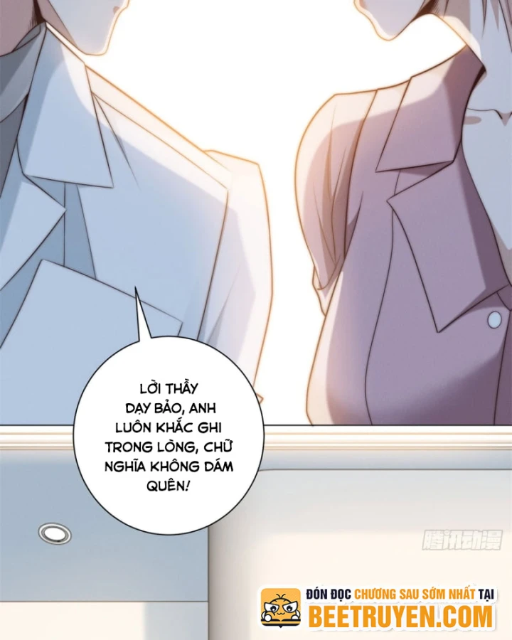 Giá Trị Hàng Hóa Giảm Trăm Vạn Lần Chapter 71 - 4