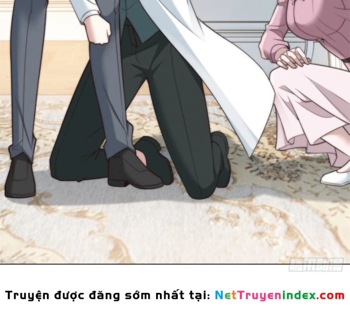 Giá Trị Hàng Hóa Giảm Trăm Vạn Lần Chapter 71 - 6