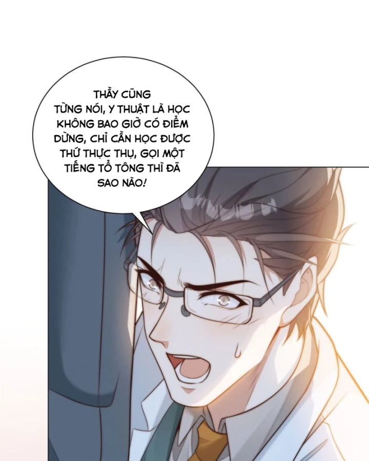 Giá Trị Hàng Hóa Giảm Trăm Vạn Lần Chapter 71 - 7