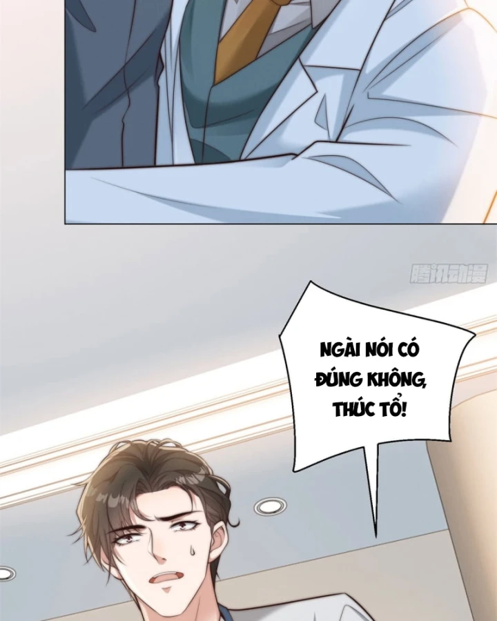 Giá Trị Hàng Hóa Giảm Trăm Vạn Lần Chapter 71 - 8