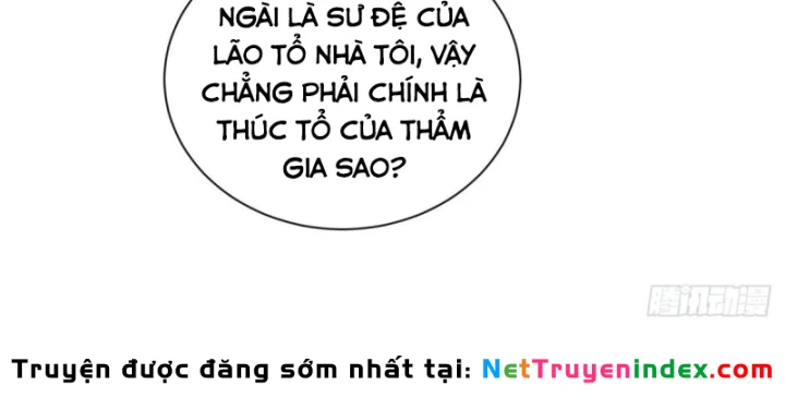 Giá Trị Hàng Hóa Giảm Trăm Vạn Lần Chapter 71 - 10