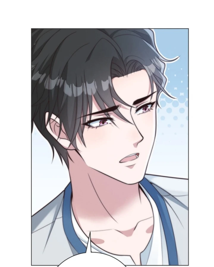 Giá Trị Hàng Hóa Giảm Trăm Vạn Lần Chapter 71 - 11