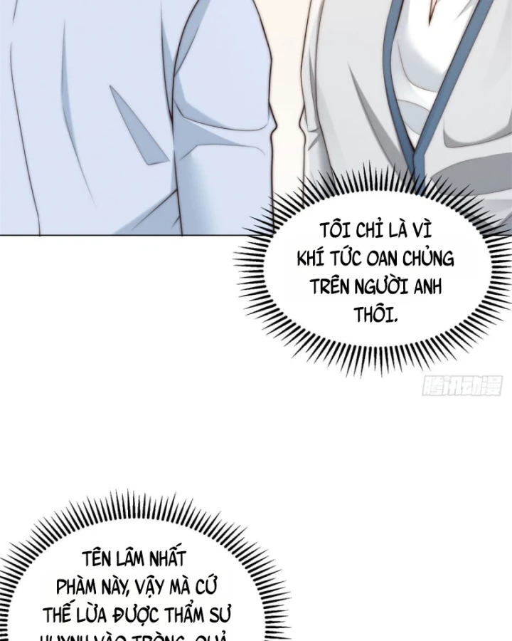 Giá Trị Hàng Hóa Giảm Trăm Vạn Lần Chapter 71 - 15