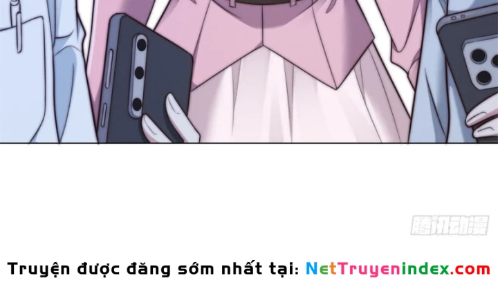 Giá Trị Hàng Hóa Giảm Trăm Vạn Lần Chapter 71 - 17