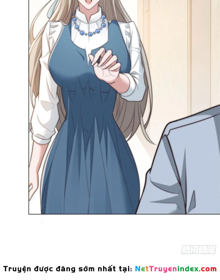 Giá Trị Hàng Hóa Giảm Trăm Vạn Lần Chapter 71 - 21