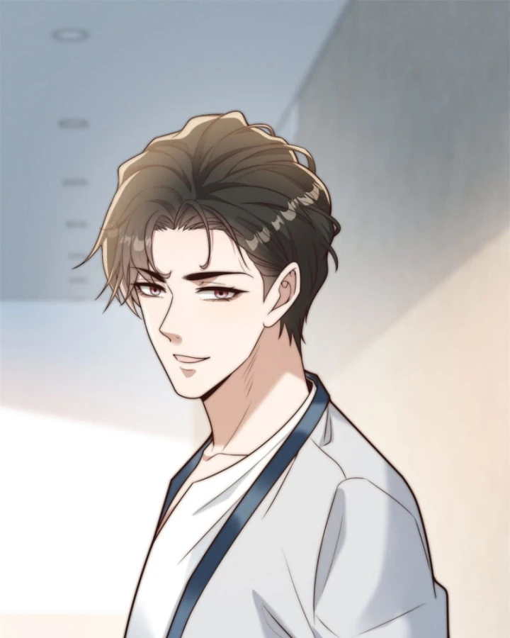 Giá Trị Hàng Hóa Giảm Trăm Vạn Lần Chapter 71 - 22