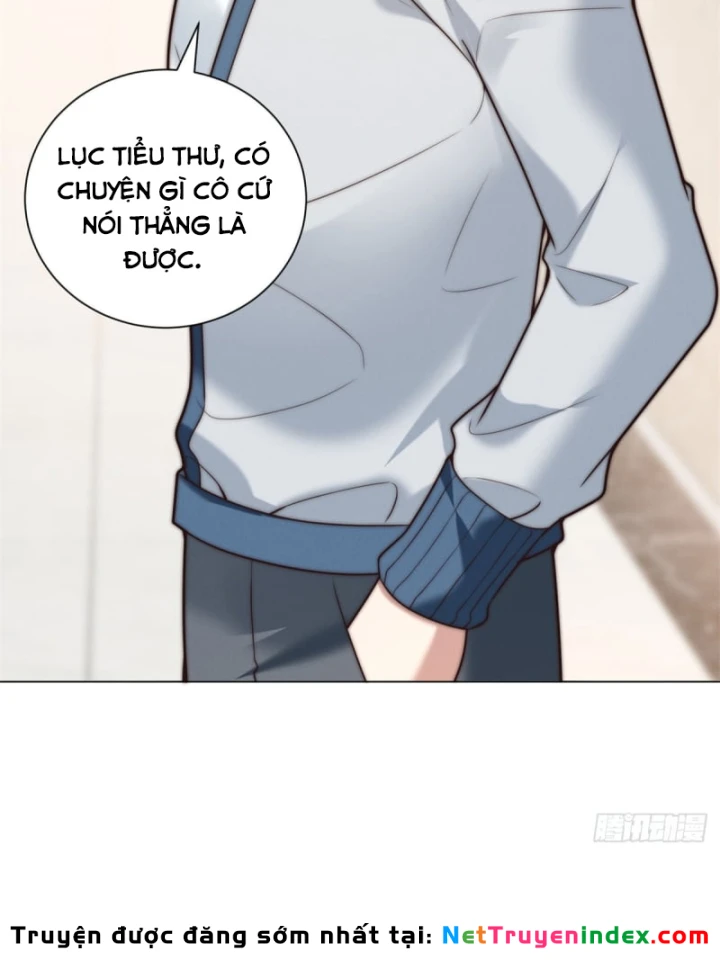 Giá Trị Hàng Hóa Giảm Trăm Vạn Lần Chapter 71 - 23