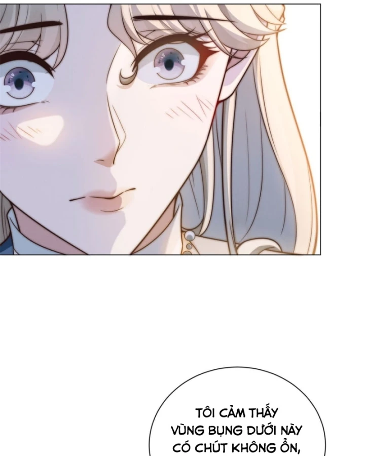 Giá Trị Hàng Hóa Giảm Trăm Vạn Lần Chapter 71 - 24