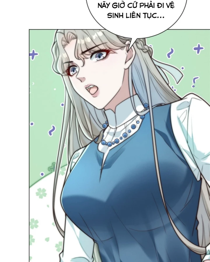 Giá Trị Hàng Hóa Giảm Trăm Vạn Lần Chapter 71 - 25