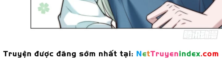 Giá Trị Hàng Hóa Giảm Trăm Vạn Lần Chapter 71 - 26