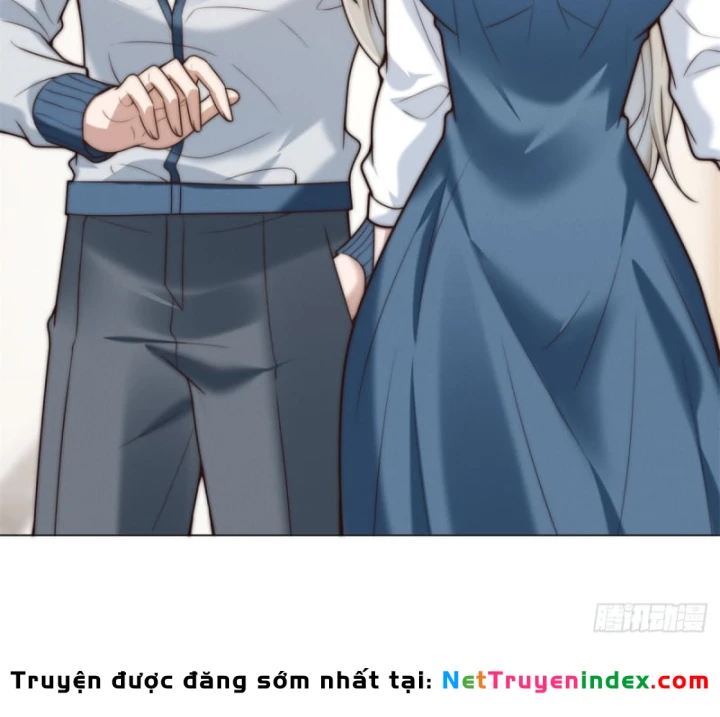 Giá Trị Hàng Hóa Giảm Trăm Vạn Lần Chapter 71 - 29