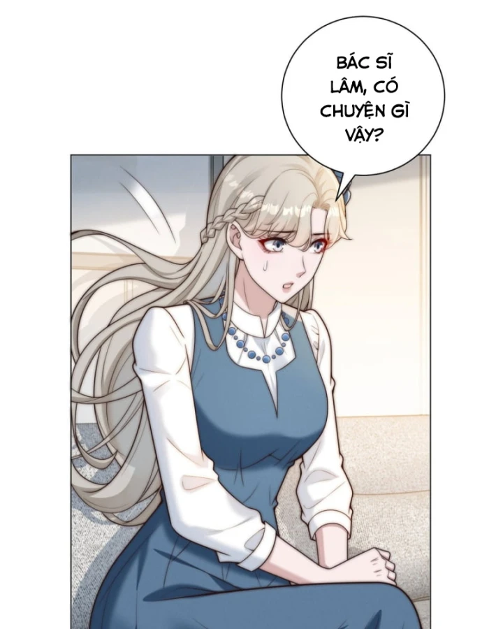 Giá Trị Hàng Hóa Giảm Trăm Vạn Lần Chapter 71 - 30